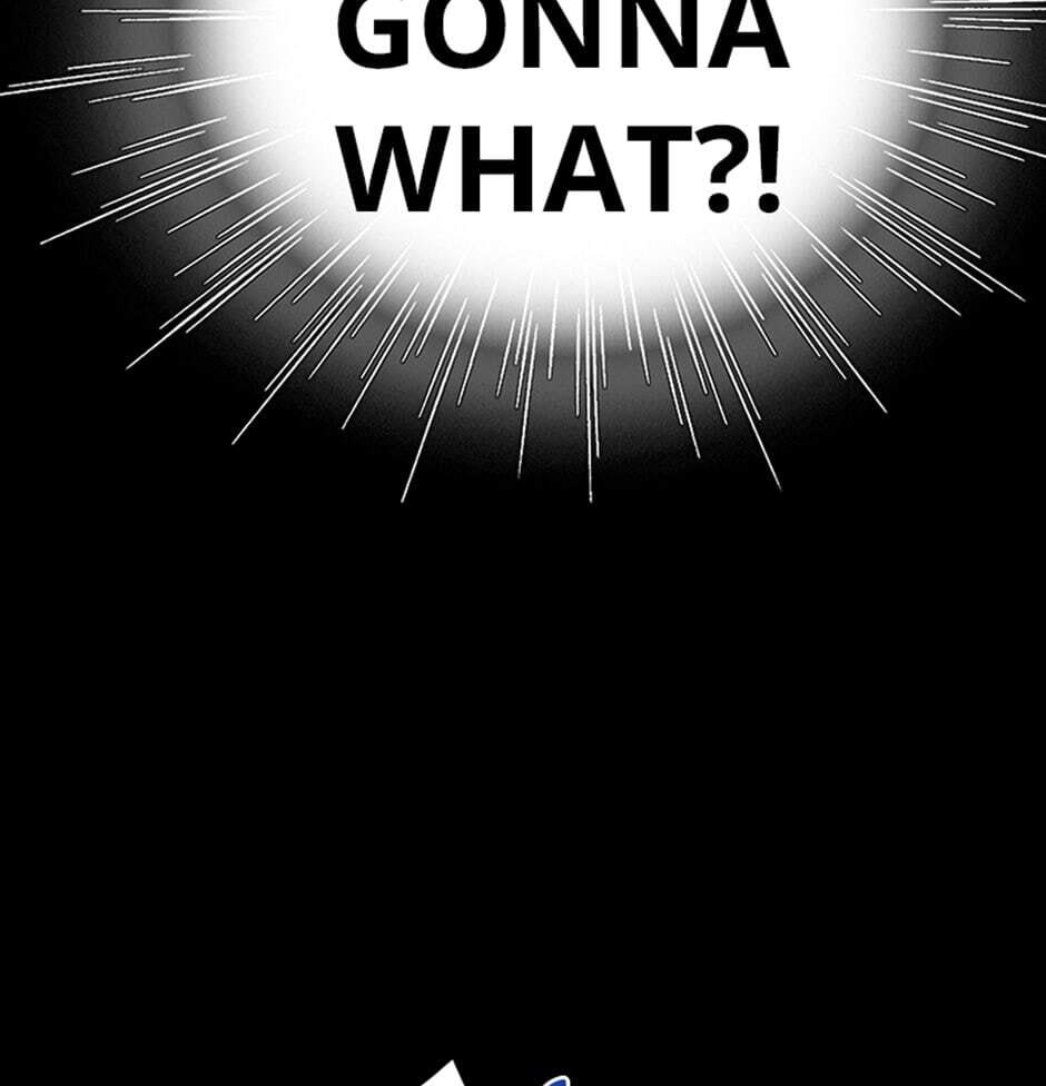 Read Here We Go Again chapter 32 image 45 on Lezhin
