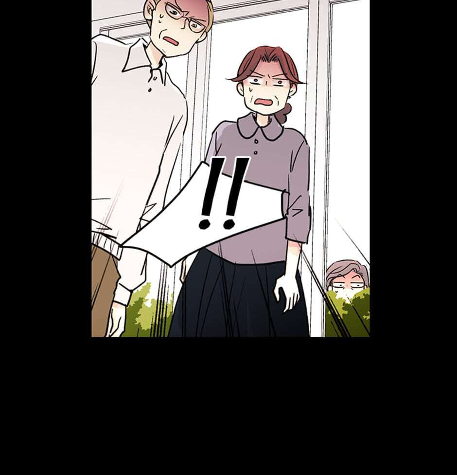 Read Here We Go Again chapter 32 image 49 on Lezhin