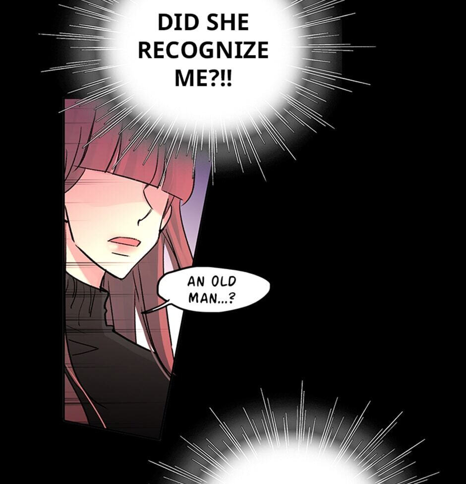 Read Here We Go Again chapter 32 image 5 on Lezhin