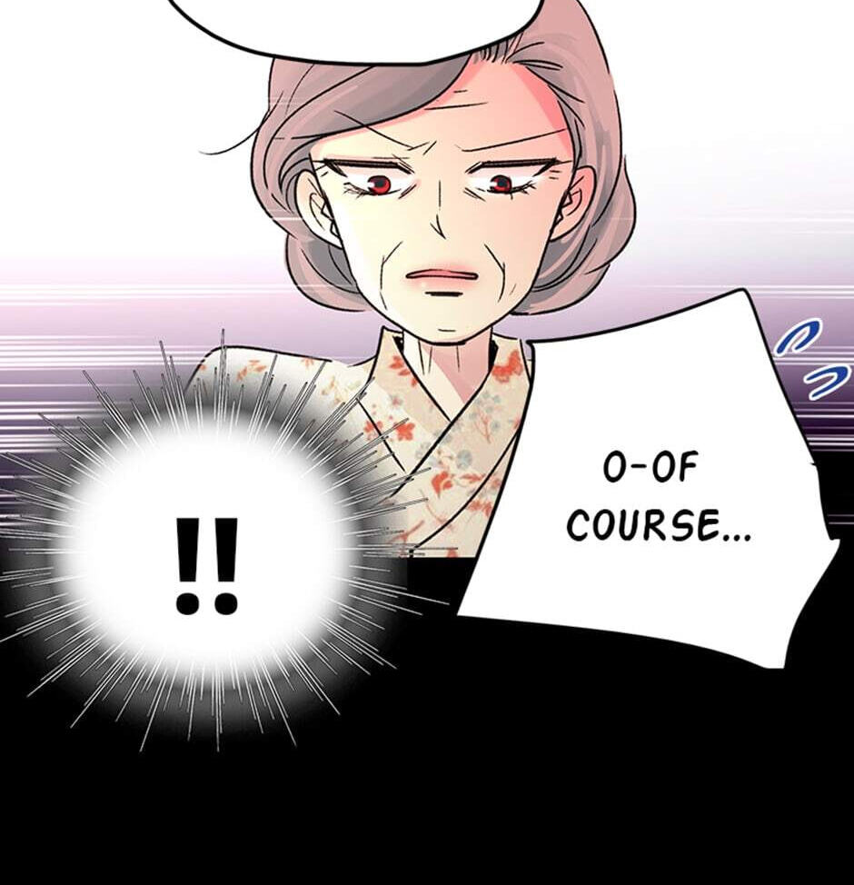 Read Here We Go Again chapter 32 image 52 on Lezhin