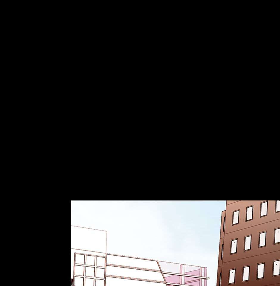 Read Here We Go Again chapter 32 image 58 on Lezhin