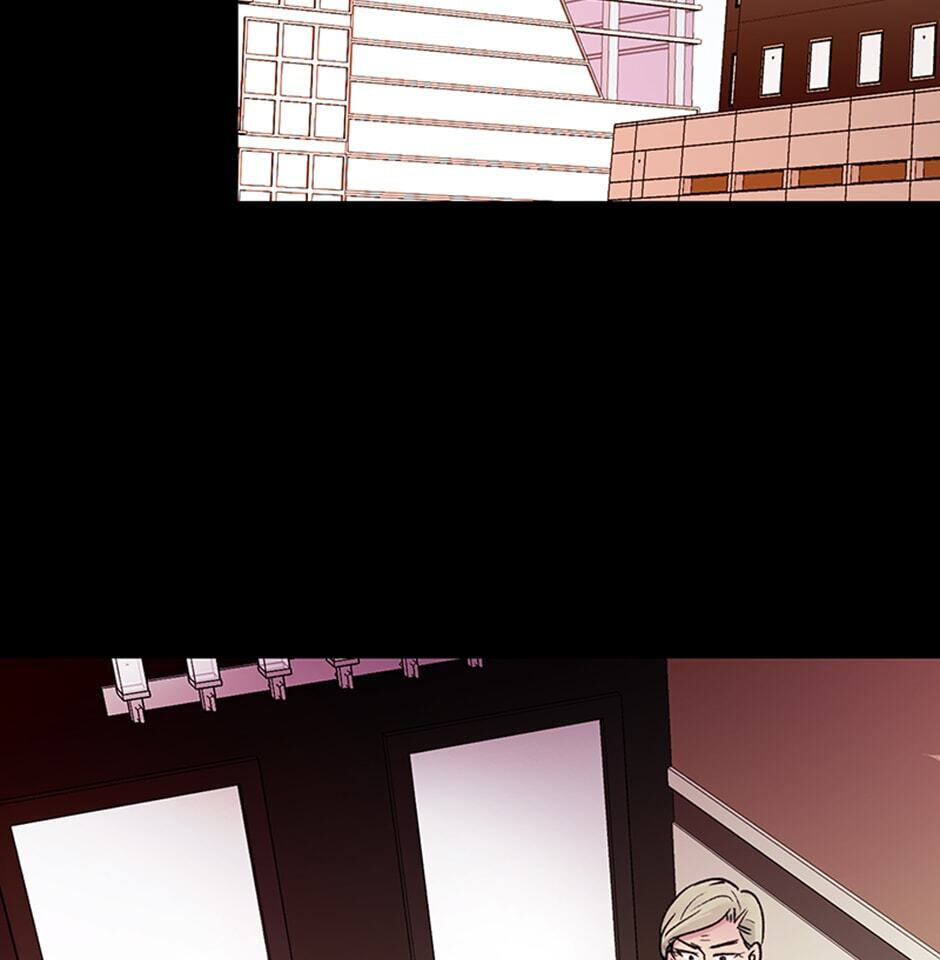 Read Here We Go Again chapter 32 image 59 on Lezhin