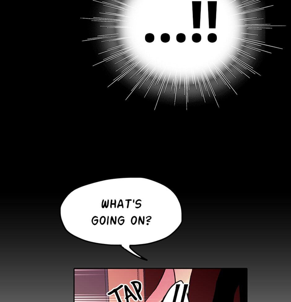 Read Here We Go Again chapter 32 image 6 on Lezhin