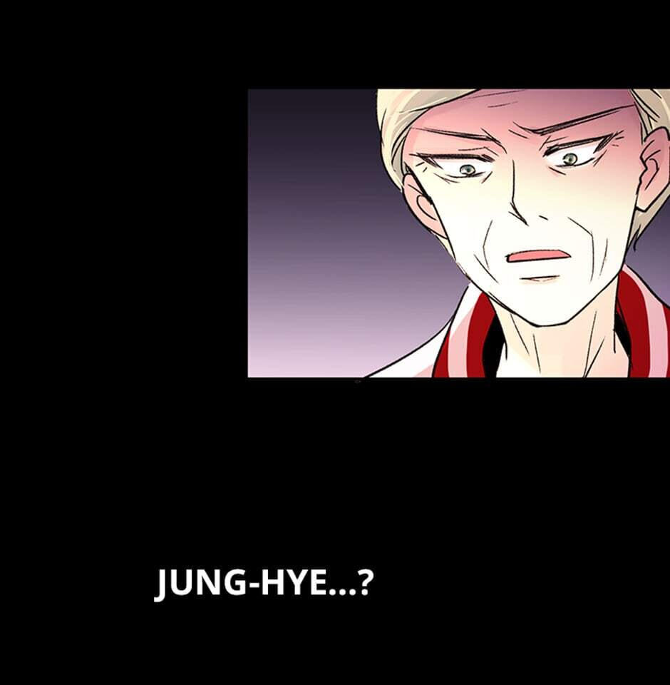 Read Here We Go Again chapter 32 image 61 on Lezhin
