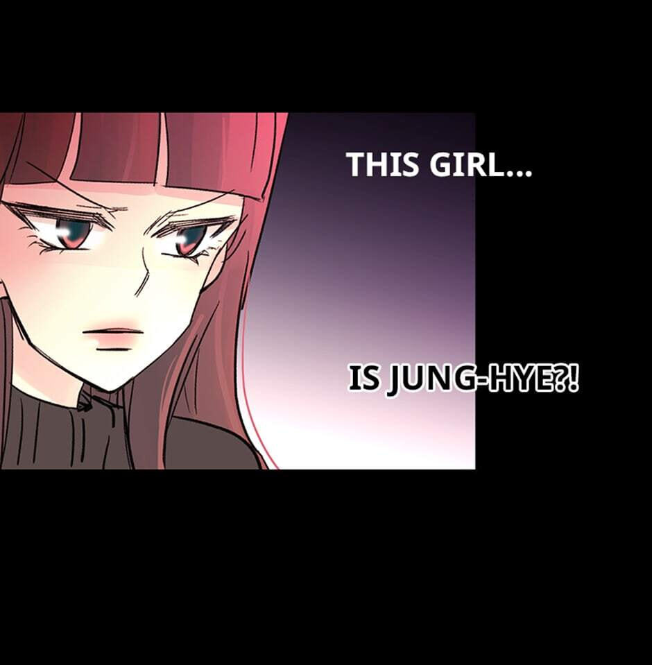 Read Here We Go Again chapter 32 image 62 on Lezhin