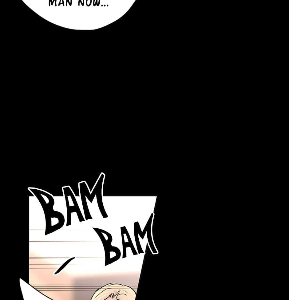 Read Here We Go Again chapter 32 image 74 on Lezhin