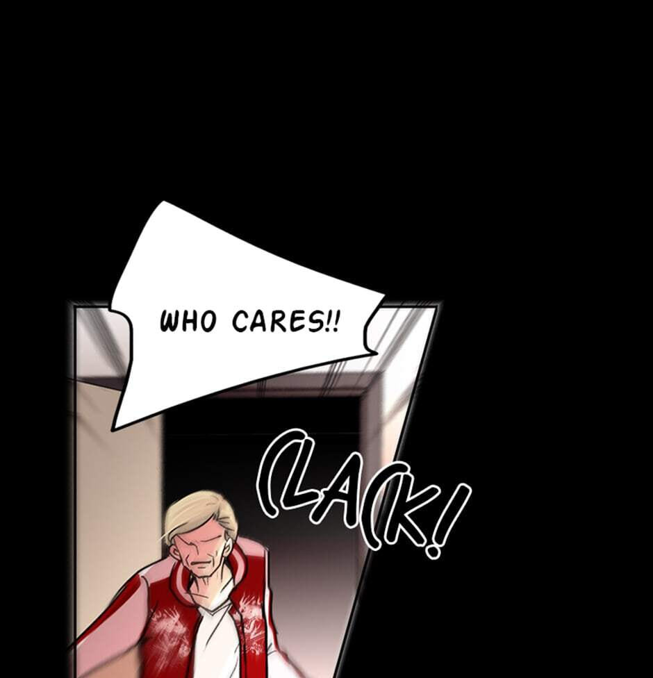 Read Here We Go Again chapter 32 image 78 on Lezhin