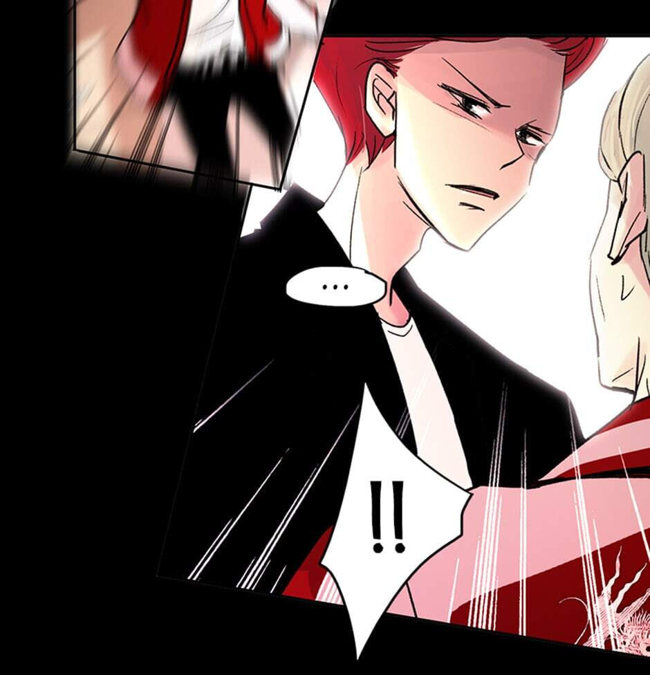 Read Here We Go Again chapter 32 image 79 on Lezhin