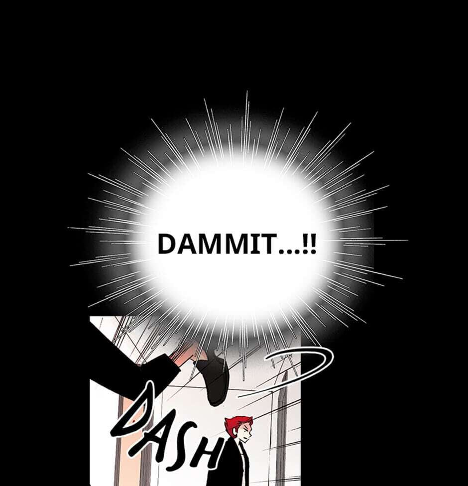 Read Here We Go Again chapter 32 image 80 on Lezhin