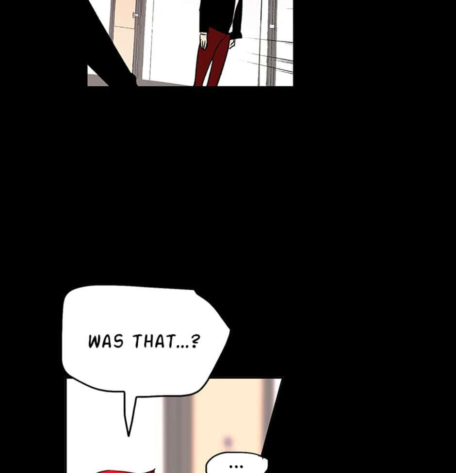 Read Here We Go Again chapter 32 image 81 on Lezhin