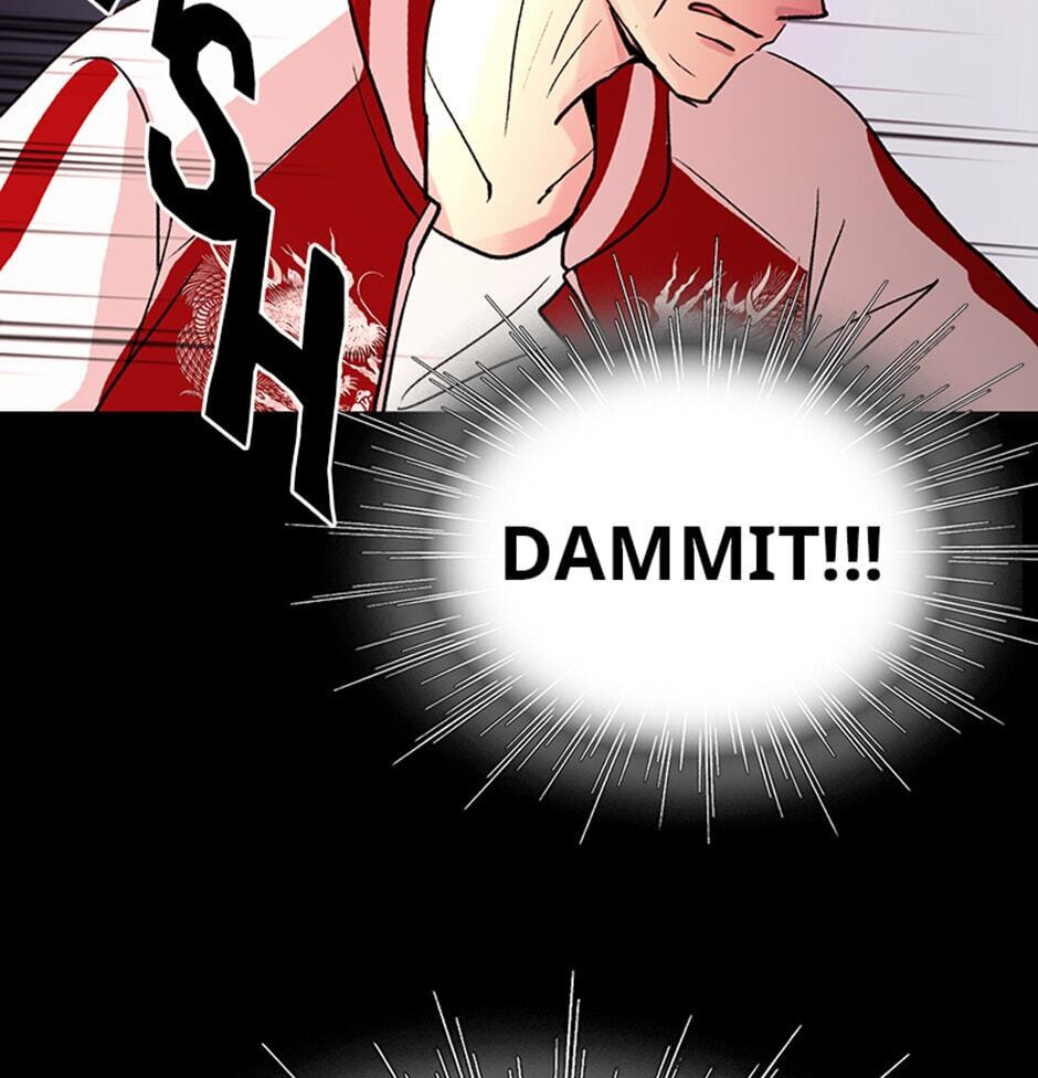 Read Here We Go Again chapter 32 image 83 on Lezhin