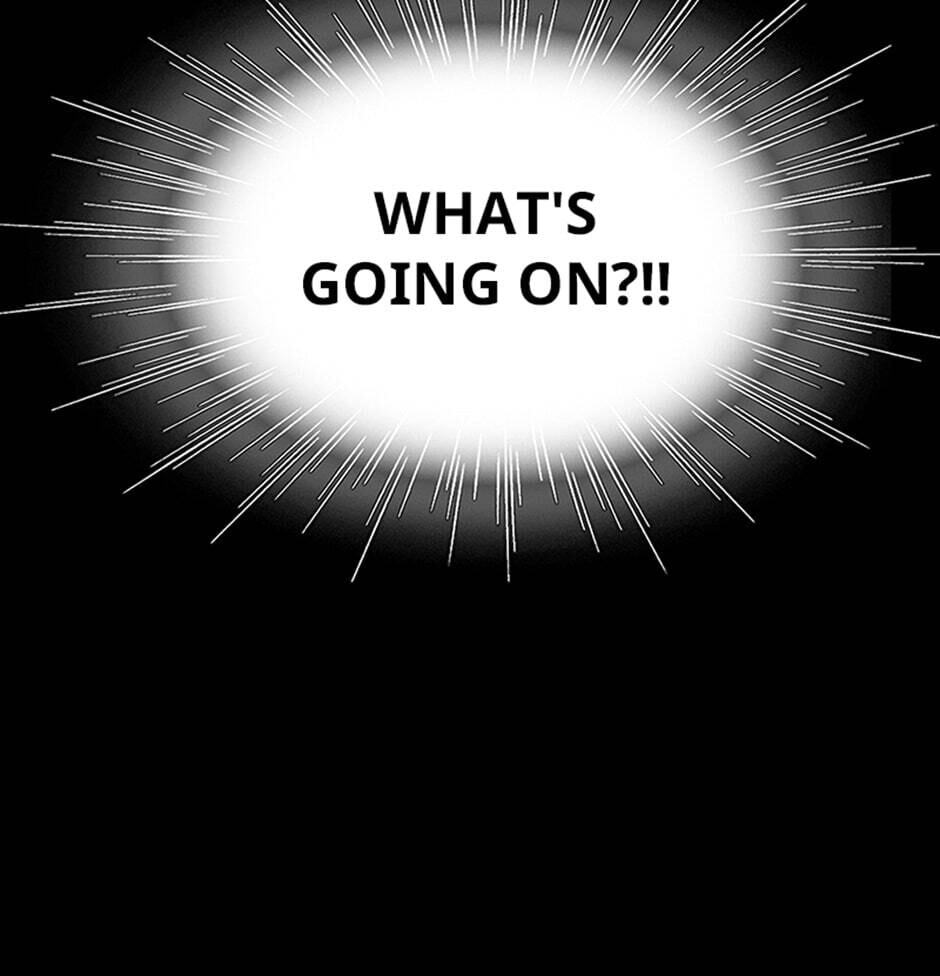 Read Here We Go Again chapter 32 image 84 on Lezhin