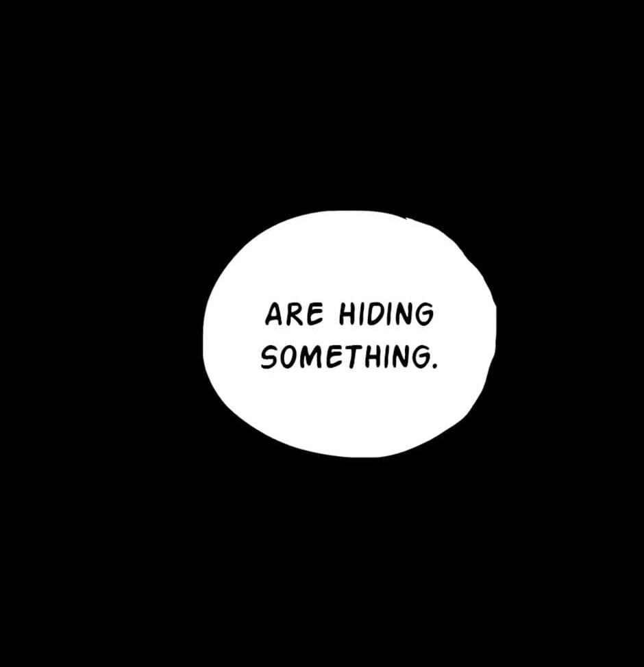 Read Here We Go Again chapter 32 image 87 on Lezhin