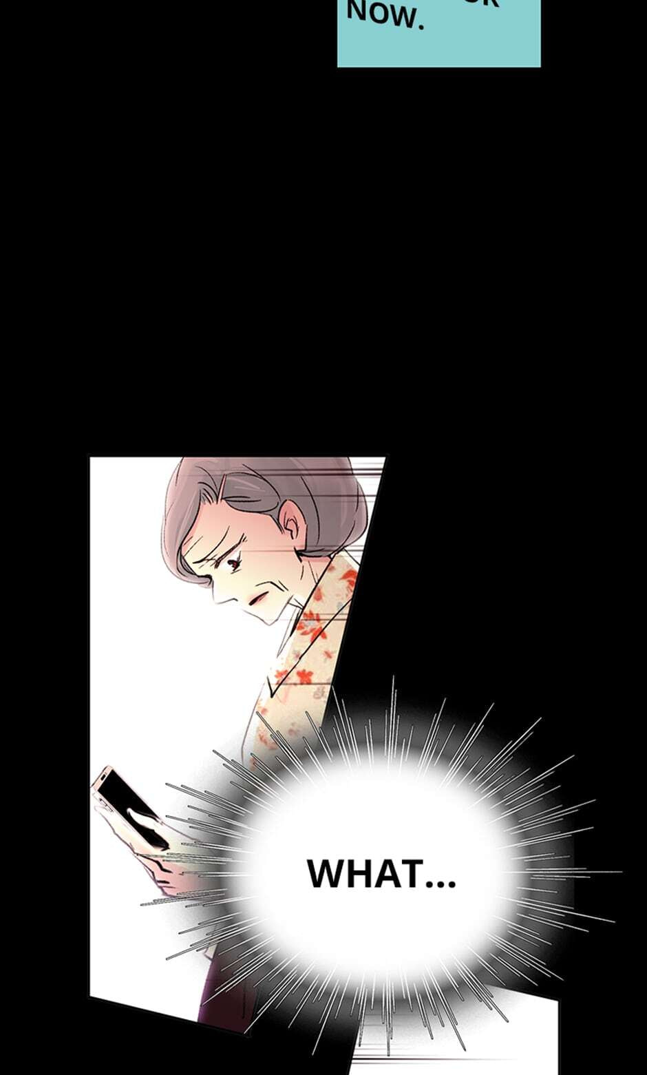 Read Here We Go Again chapter 32 image 89 on Lezhin