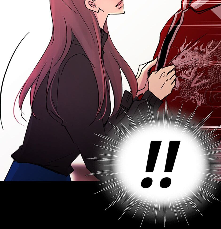 Read Here We Go Again chapter 32 image 9 on Lezhin