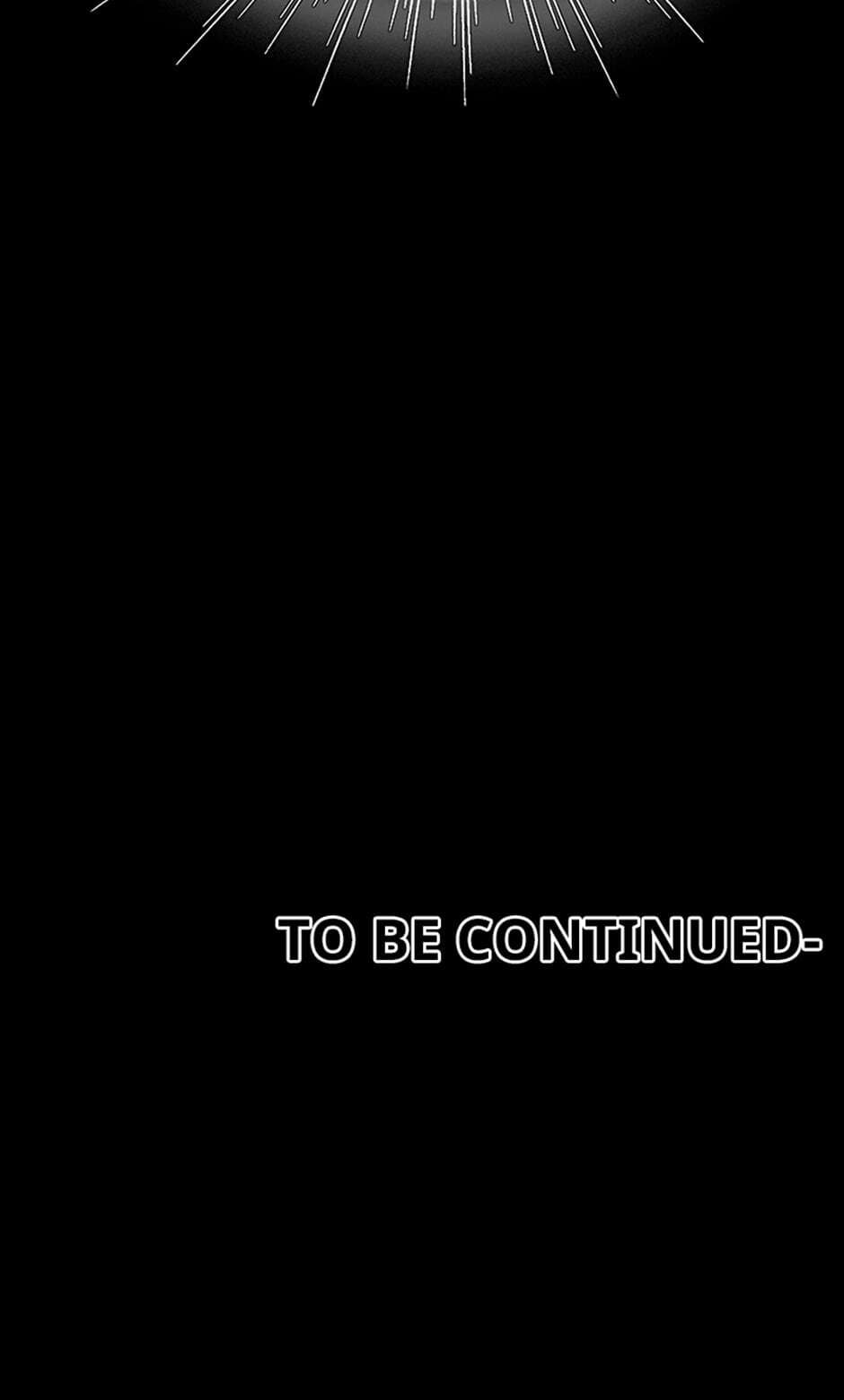 Read Here We Go Again chapter 32 image 91 on Lezhin