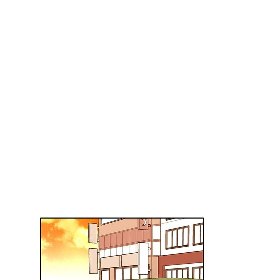Read Here We Go Again chapter 33 image 0 on Lezhin