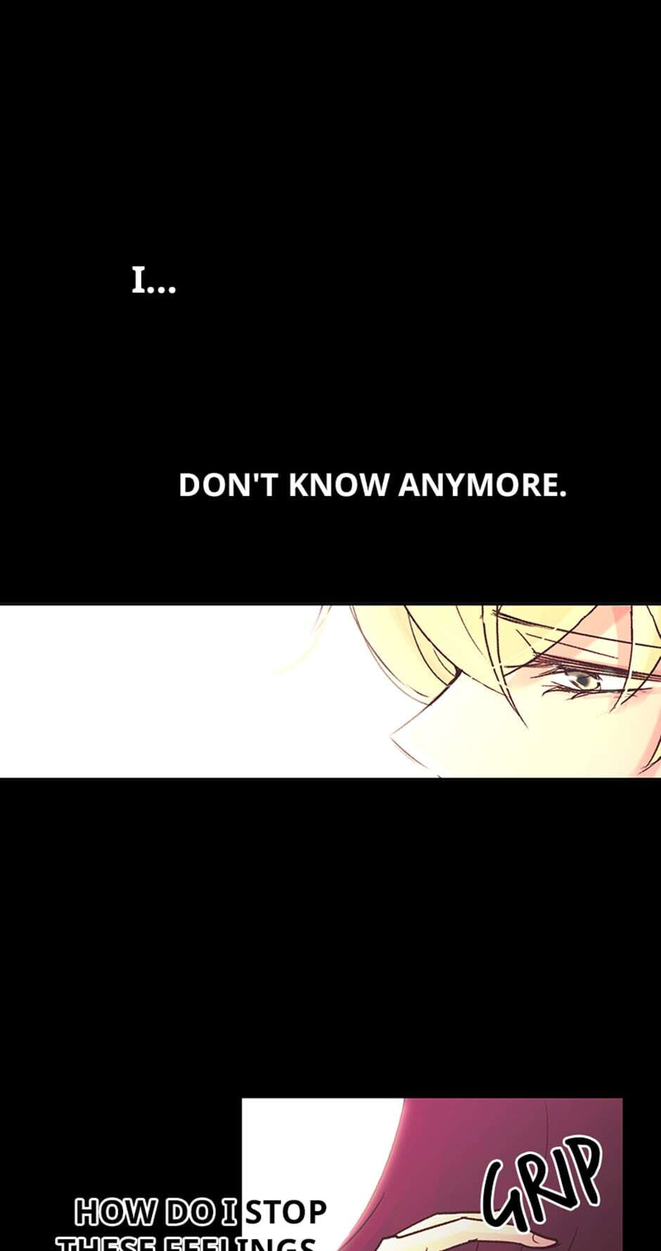 Read Here We Go Again chapter 33 image 100 on Lezhin