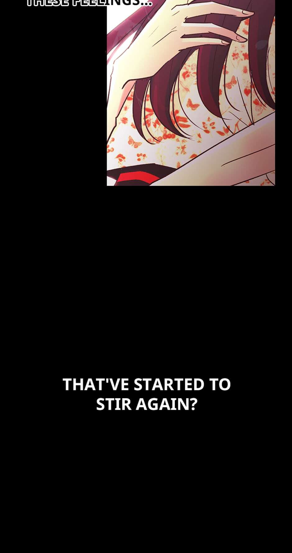 Read Here We Go Again chapter 33 image 101 on Lezhin