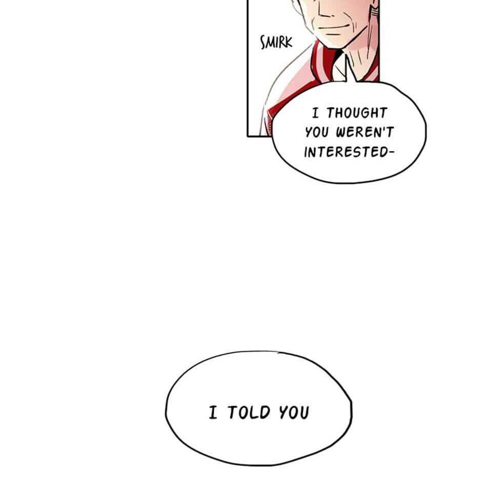 Read Here We Go Again chapter 33 image 19 on Lezhin