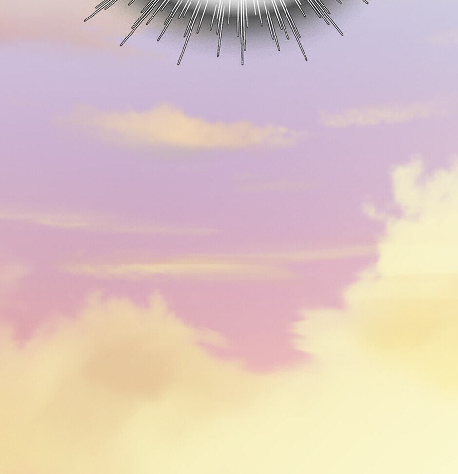 Read Here We Go Again chapter 33 image 28 on Lezhin