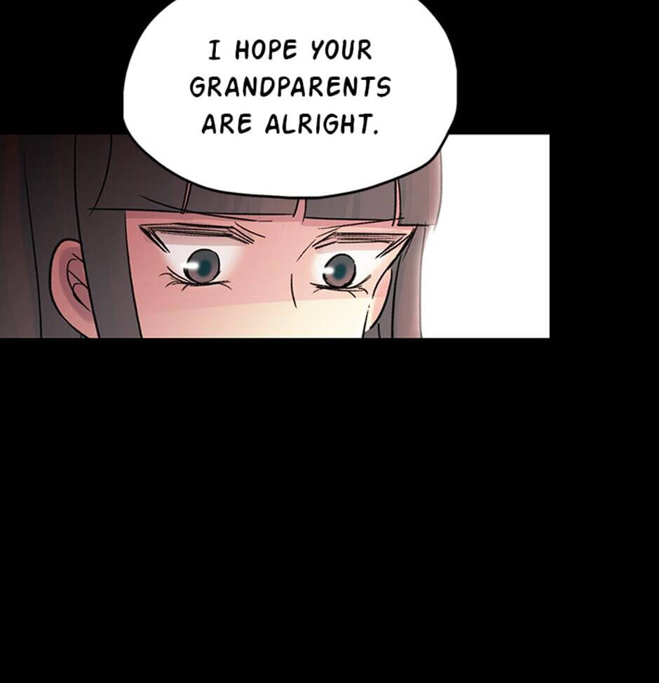 Read Here We Go Again chapter 33 image 39 on Lezhin