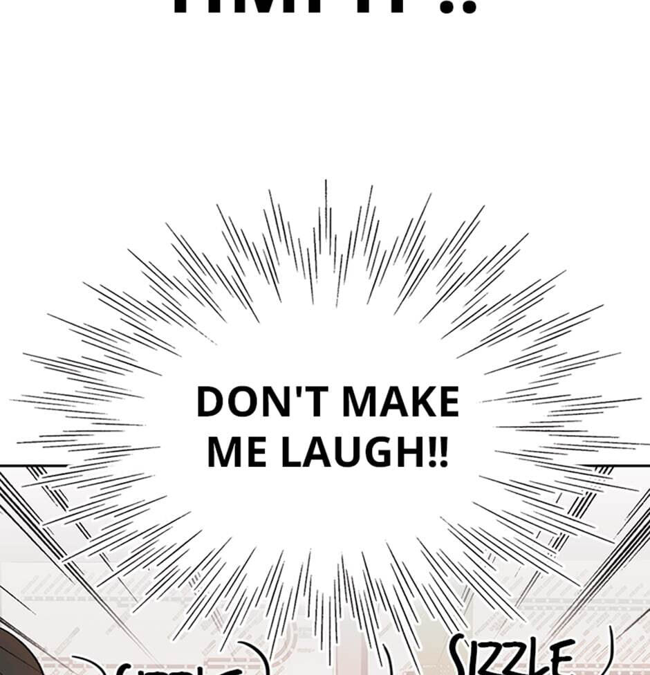 Read Here We Go Again chapter 33 image 4 on Lezhin