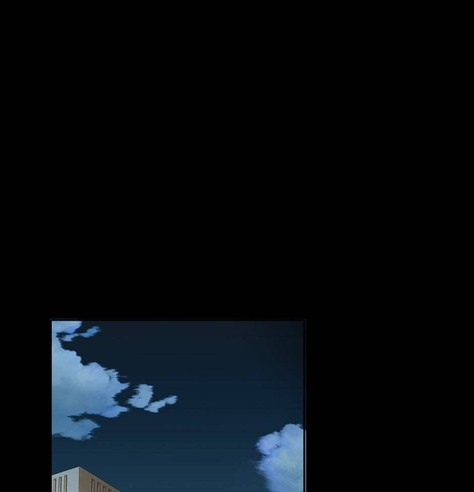 Read Here We Go Again chapter 33 image 40 on Lezhin