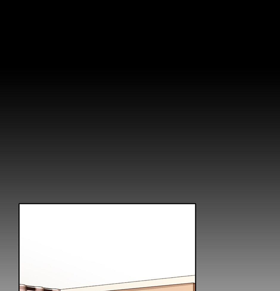 Read Here We Go Again chapter 33 image 58 on Lezhin
