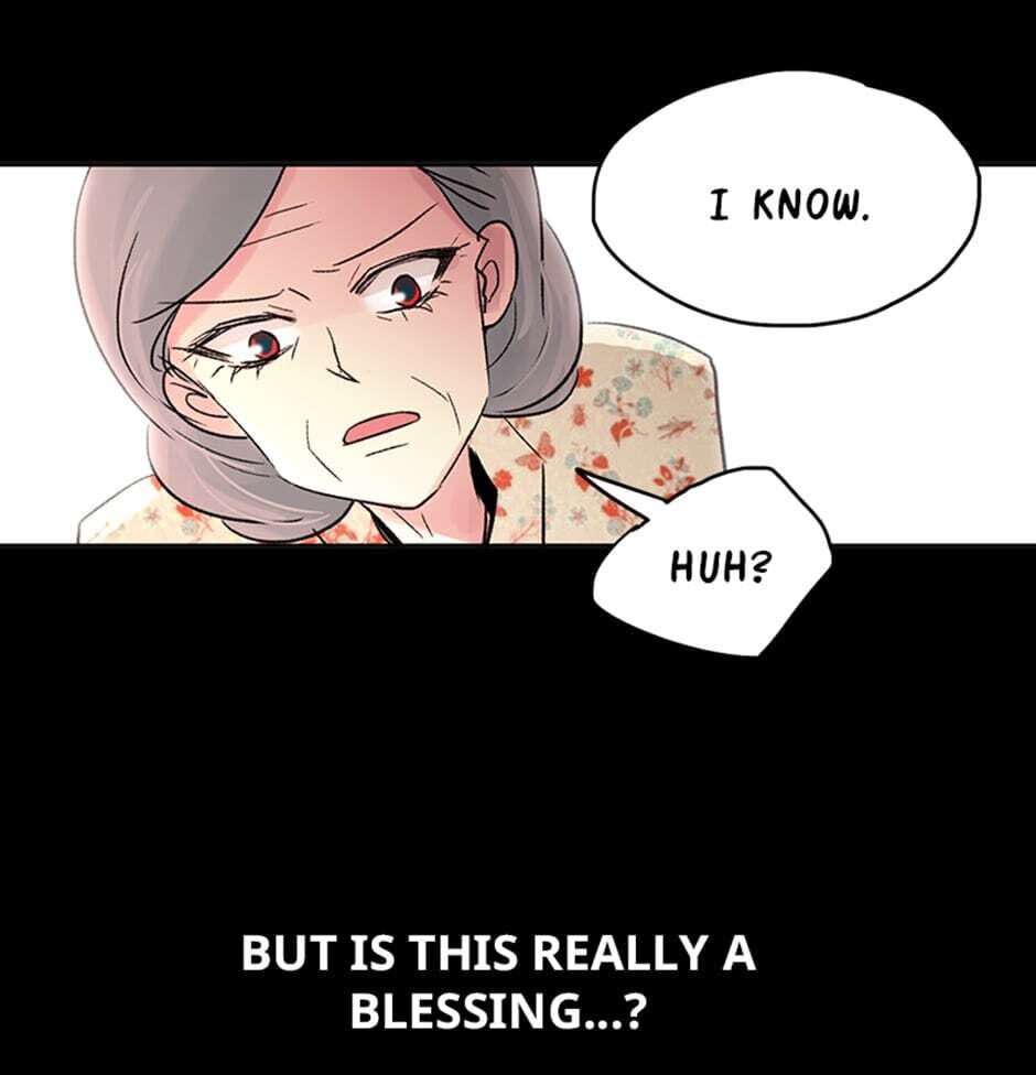 Read Here We Go Again chapter 33 image 67 on Lezhin