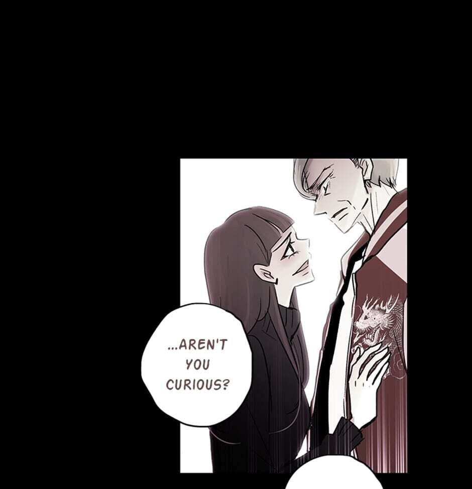 Read Here We Go Again chapter 33 image 68 on Lezhin