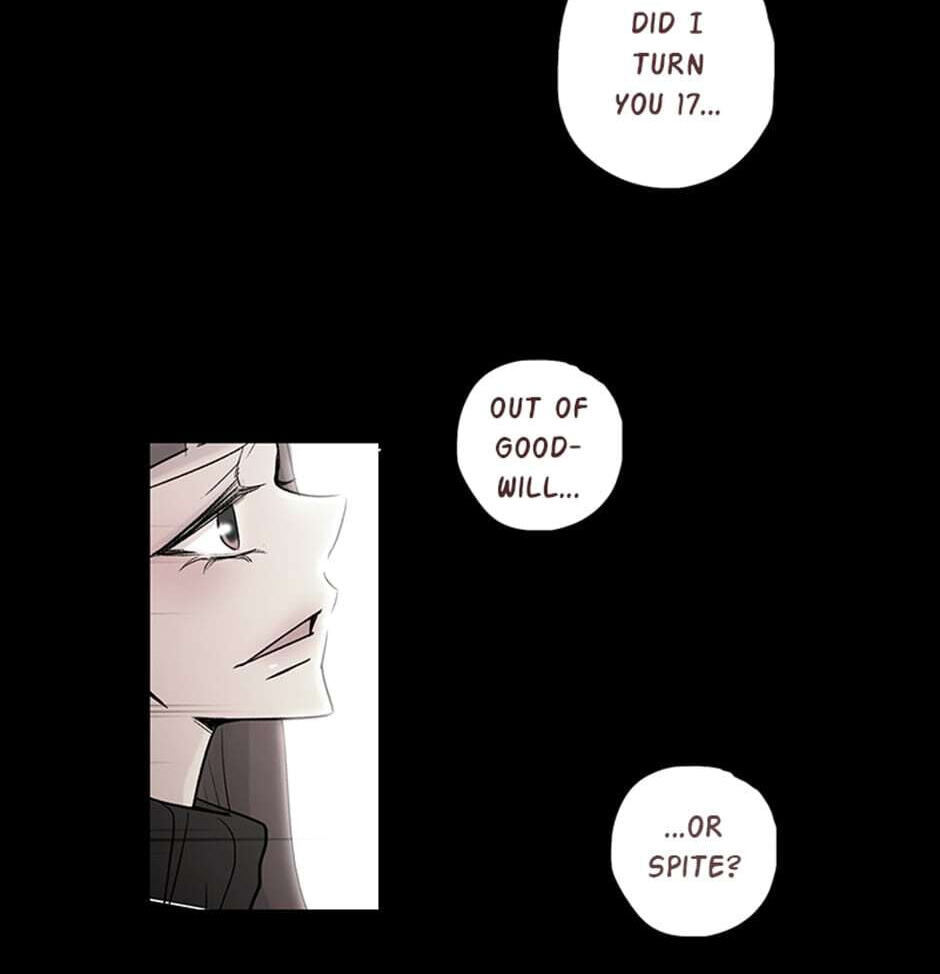 Read Here We Go Again chapter 33 image 69 on Lezhin