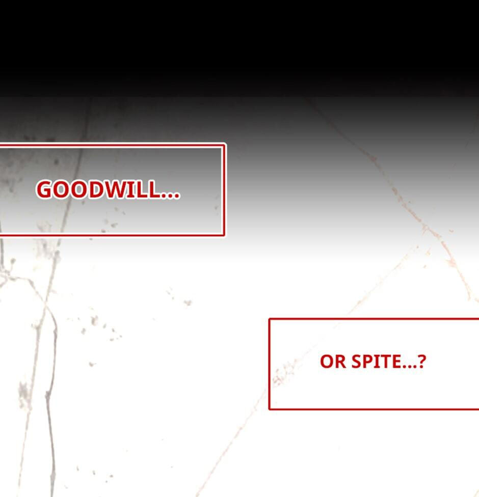 Read Here We Go Again chapter 33 image 70 on Lezhin