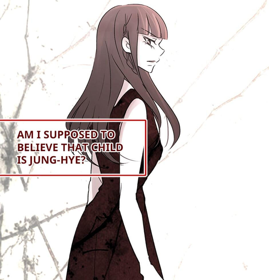 Read Here We Go Again chapter 33 image 71 on Lezhin