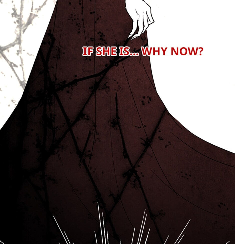 Read Here We Go Again chapter 33 image 72 on Lezhin