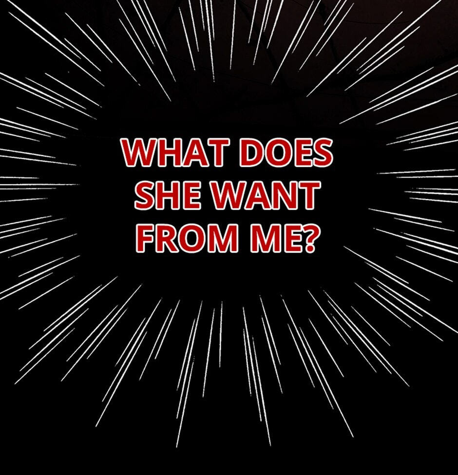 Read Here We Go Again chapter 33 image 73 on Lezhin
