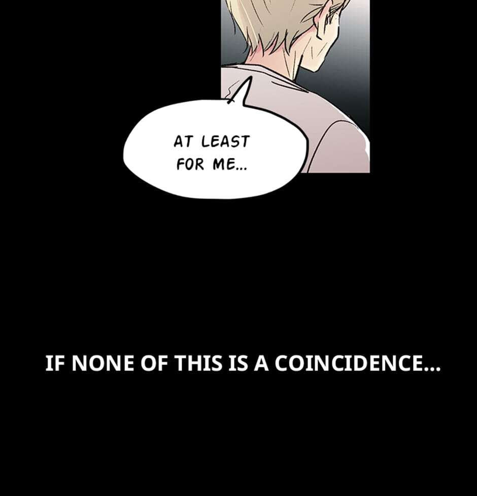 Read Here We Go Again chapter 33 image 75 on Lezhin