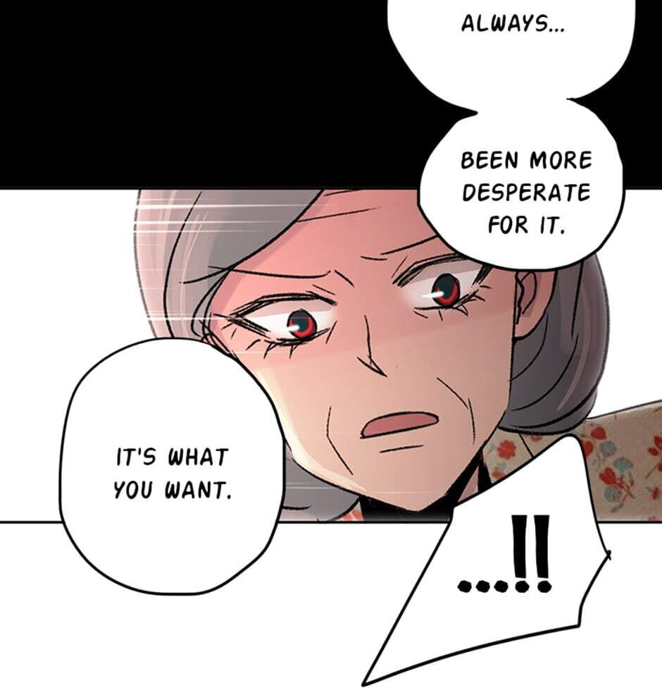 Read Here We Go Again chapter 33 image 77 on Lezhin