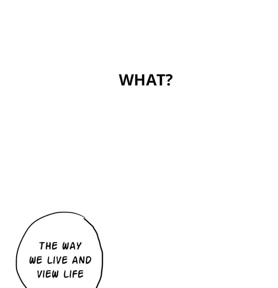 Read Here We Go Again chapter 33 image 78 on Lezhin