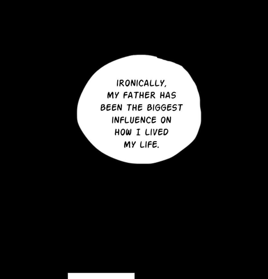 Read Here We Go Again chapter 33 image 81 on Lezhin