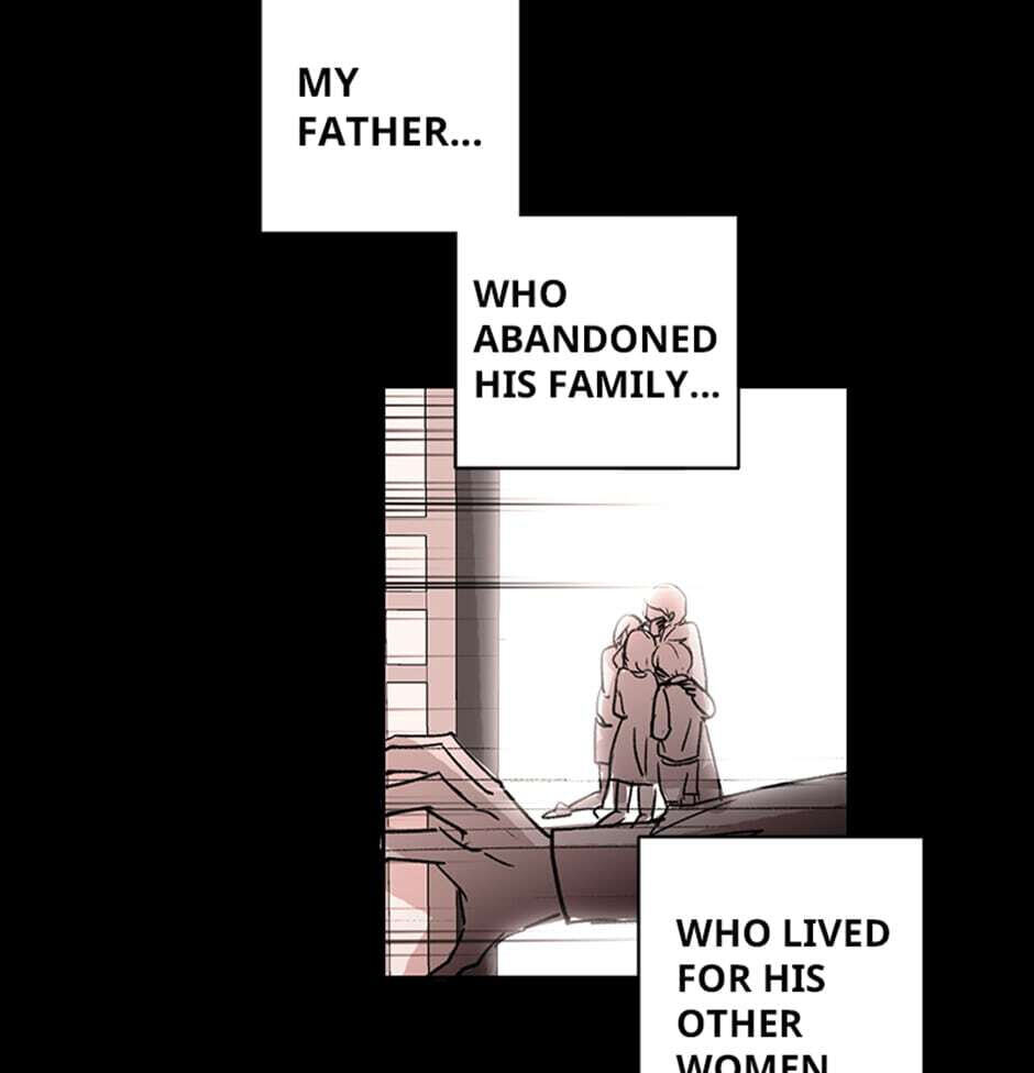 Read Here We Go Again chapter 33 image 82 on Lezhin