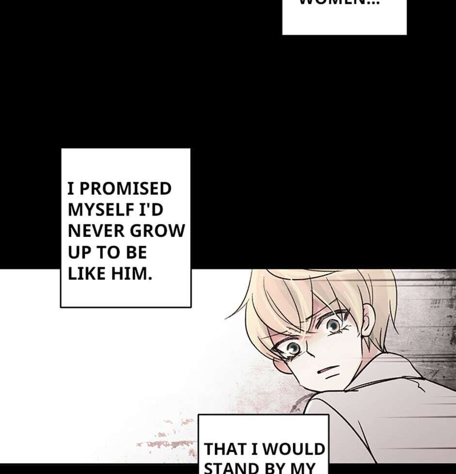 Read Here We Go Again chapter 33 image 83 on Lezhin
