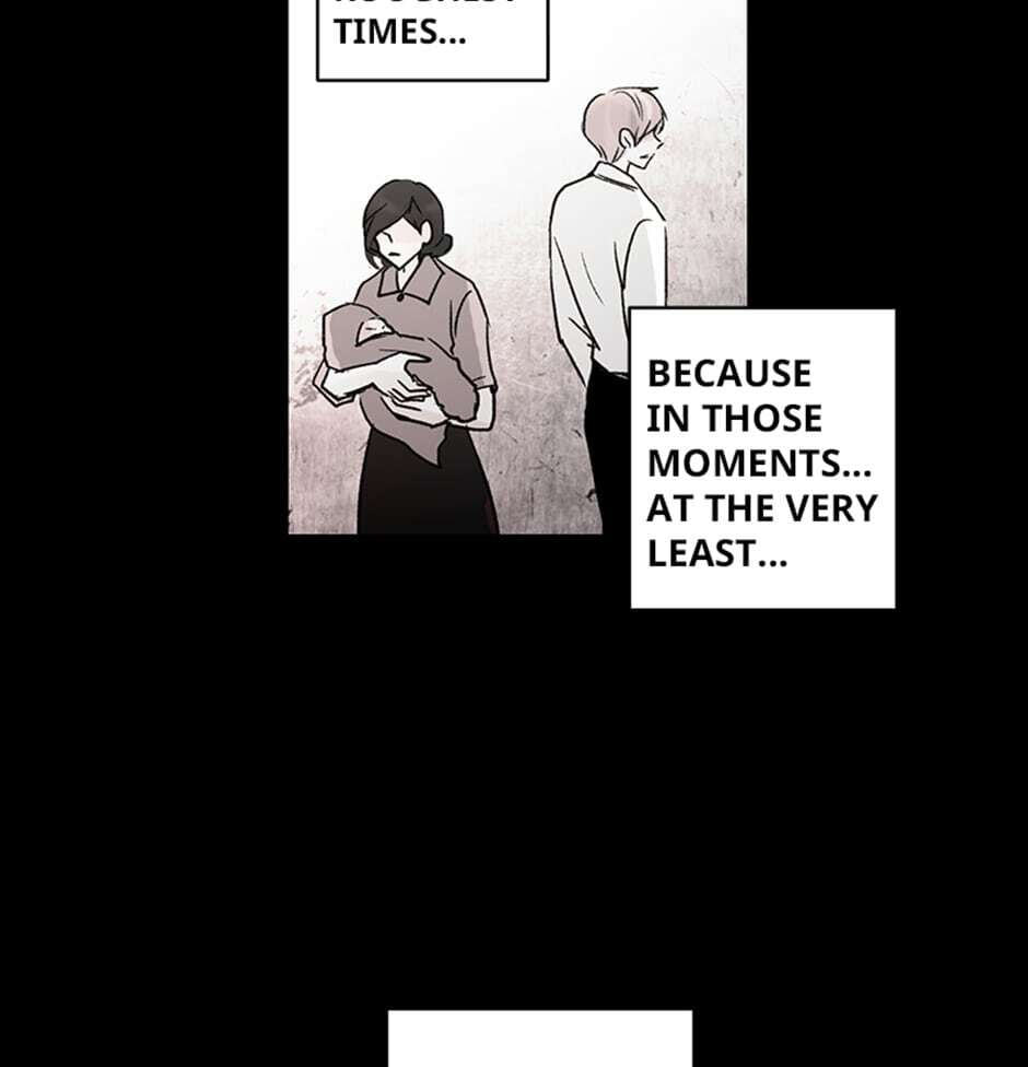 Read Here We Go Again chapter 33 image 85 on Lezhin