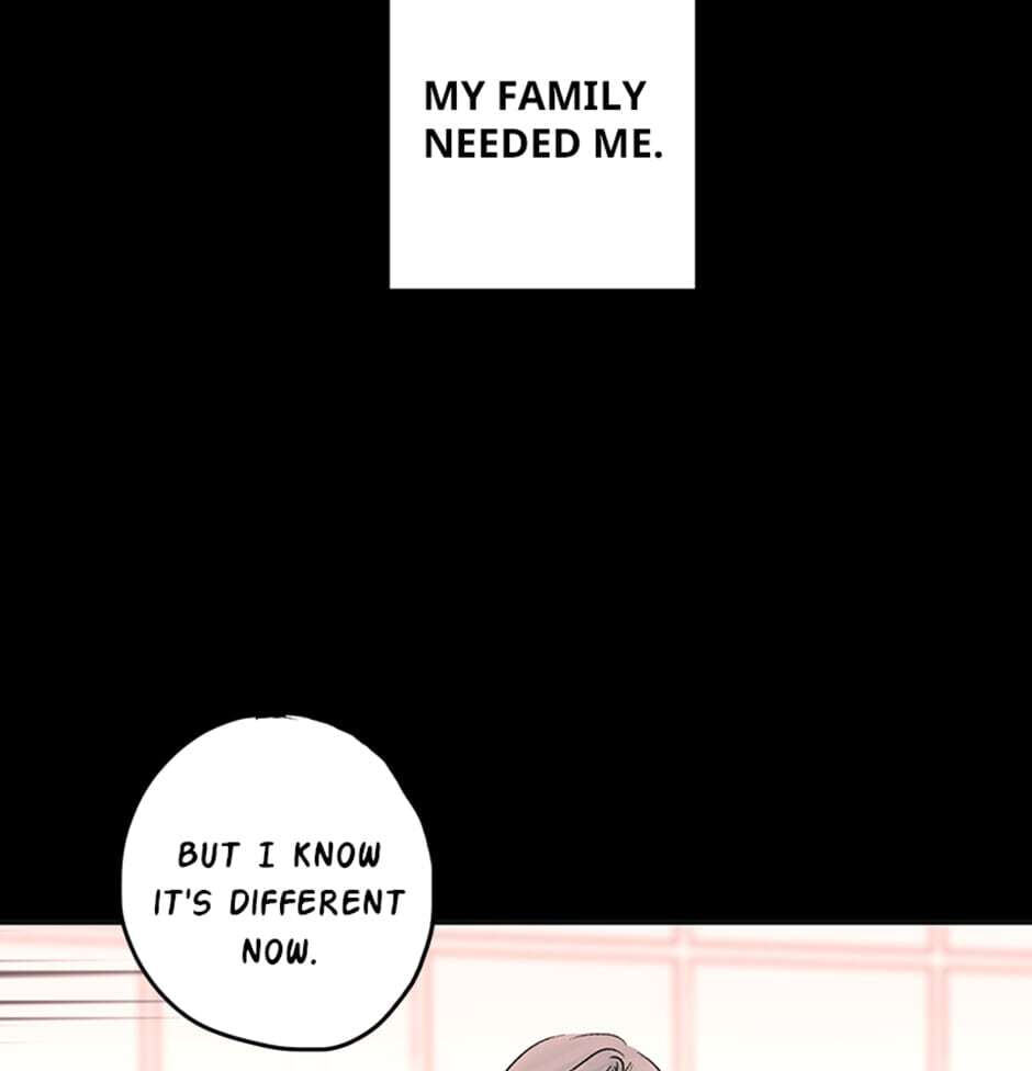 Read Here We Go Again chapter 33 image 86 on Lezhin