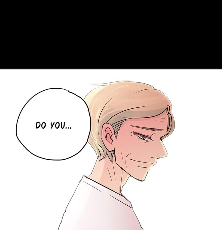 Read Here We Go Again chapter 33 image 88 on Lezhin
