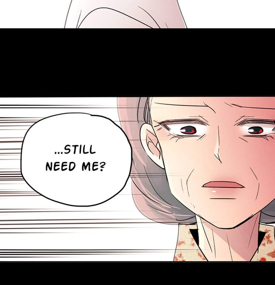 Read Here We Go Again chapter 33 image 89 on Lezhin