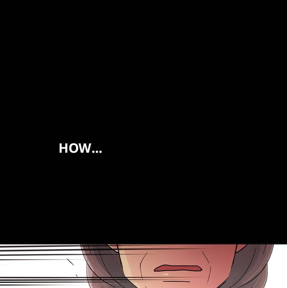 Read Here We Go Again chapter 33 image 90 on Lezhin
