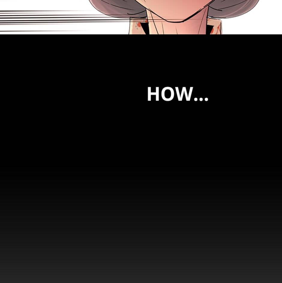 Read Here We Go Again chapter 33 image 91 on Lezhin