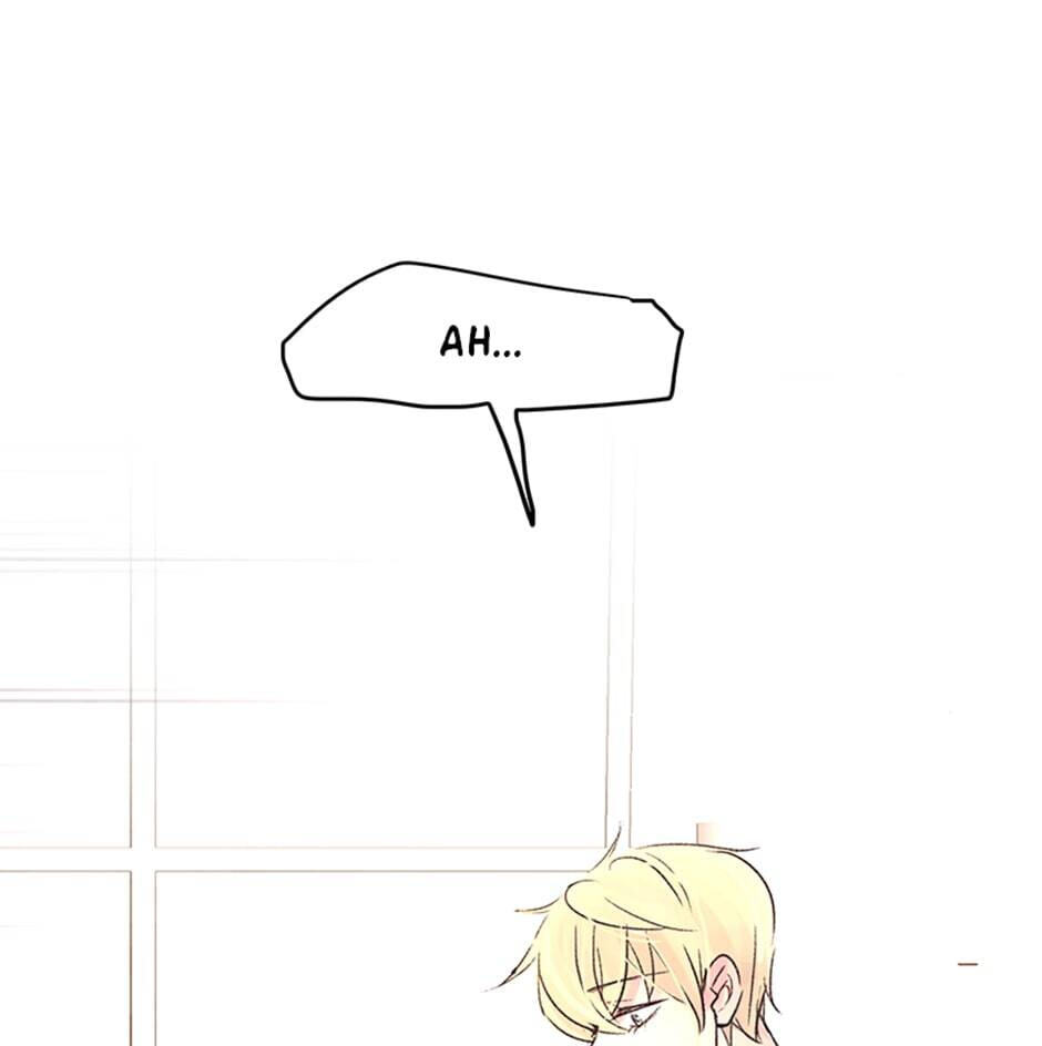 Read Here We Go Again chapter 33 image 94 on Lezhin