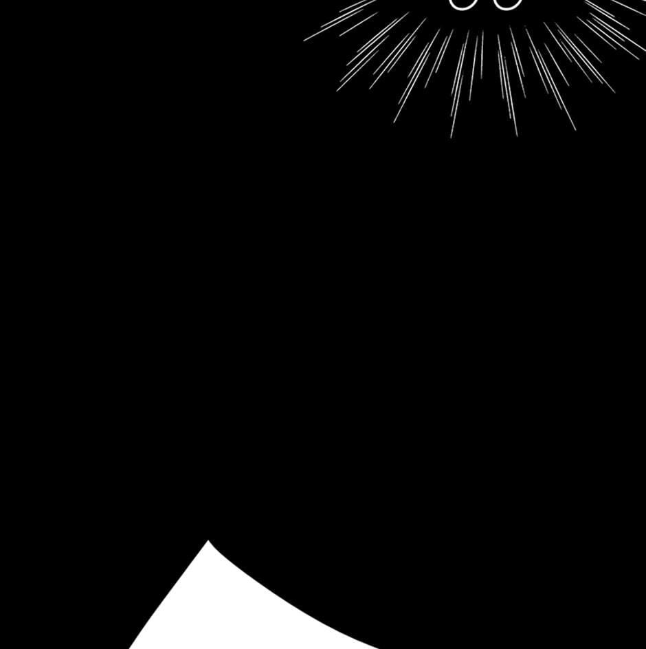 Read Here We Go Again chapter 33 image 96 on Lezhin